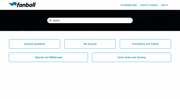 help.fanball.com