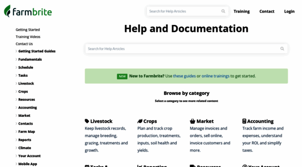 help.farmbrite.com