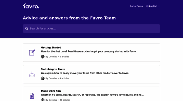 help.favro.com