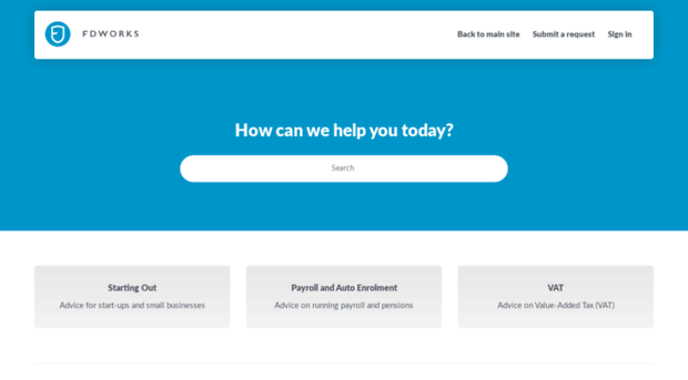 help.fd-works.co.uk