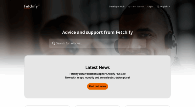 help.fetchify.com