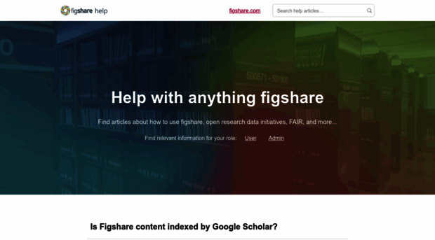 help.figshare.com