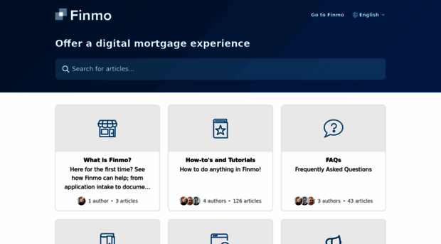 help.finmo.ca