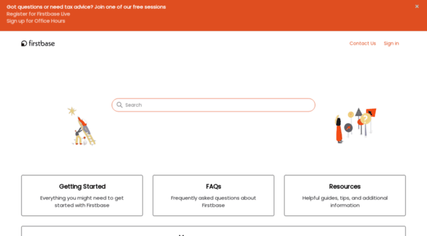 help.firstbase.io