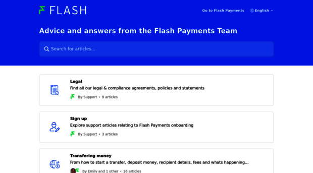 help.flash-fx.com