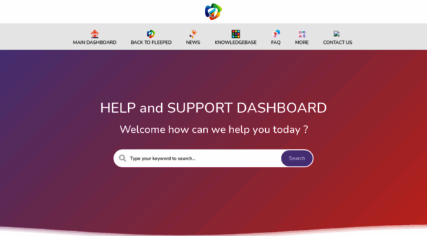 help.fleeped.com