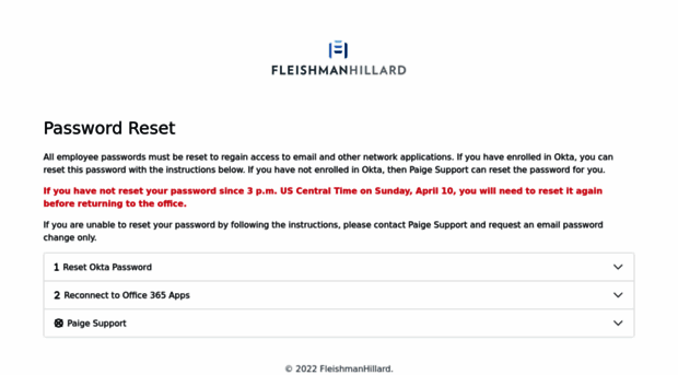 help.fleishmanhillard.com