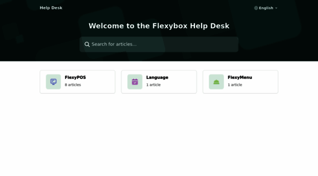 help.flexybox.com