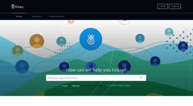 help.flinks.io