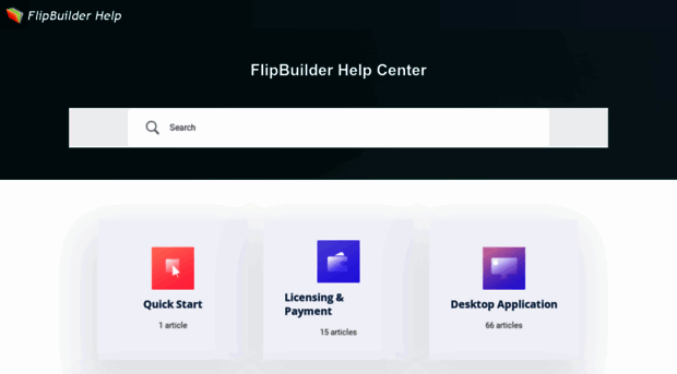 help.flipbuilder.com