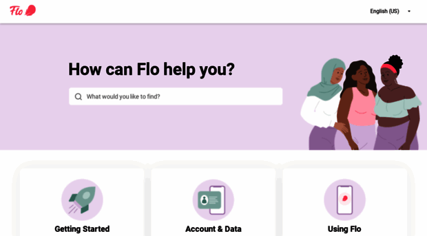 help.flo.health