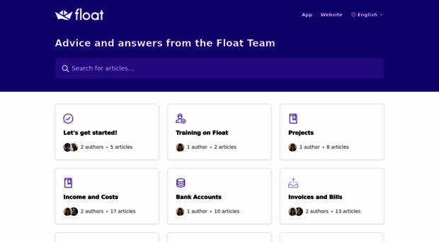 help.floatapp.com