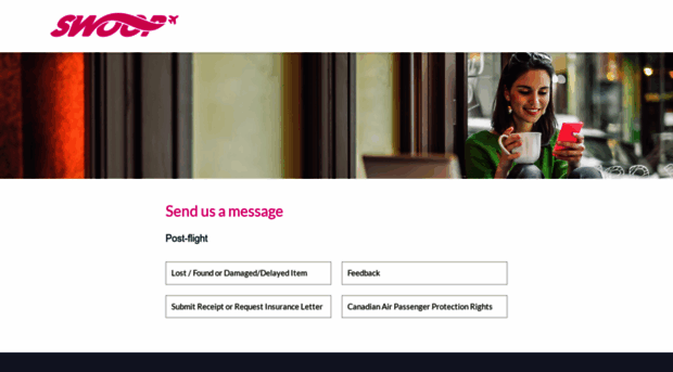 help.flyswoop.com