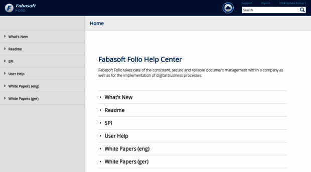 help.folio.fabasoft.com