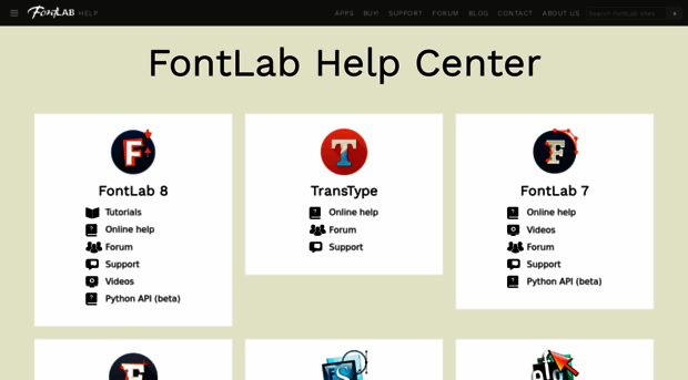 help.fontlab.com