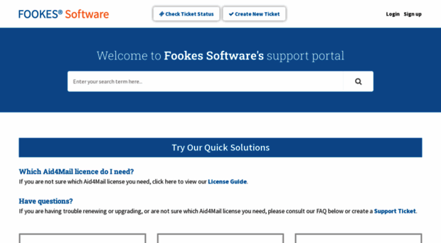 help.fookes.com