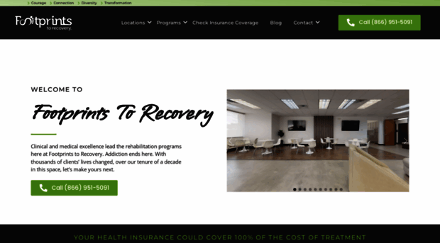 help.footprintstorecovery.com