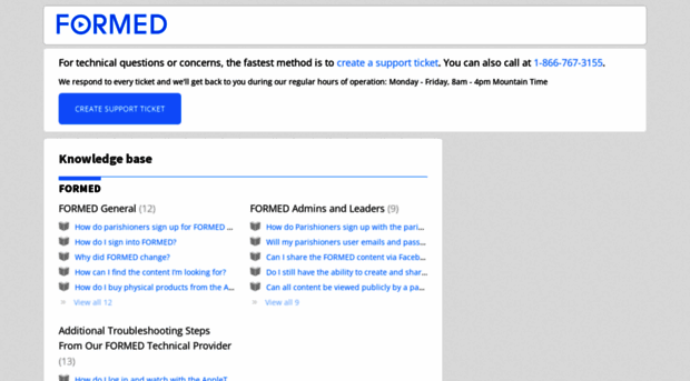 help.formed.org