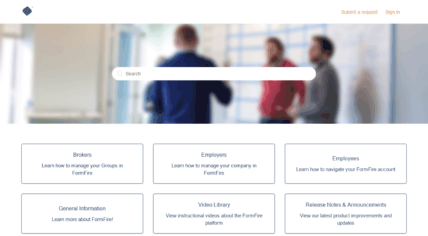help.formfire.com
