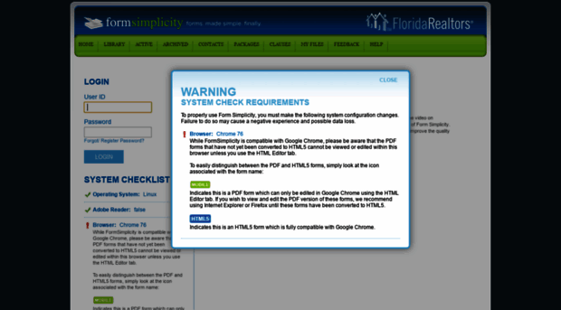 help.formsimplicity.com