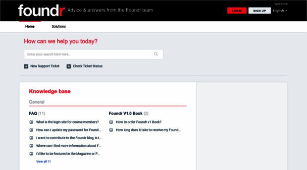 help.foundr.com