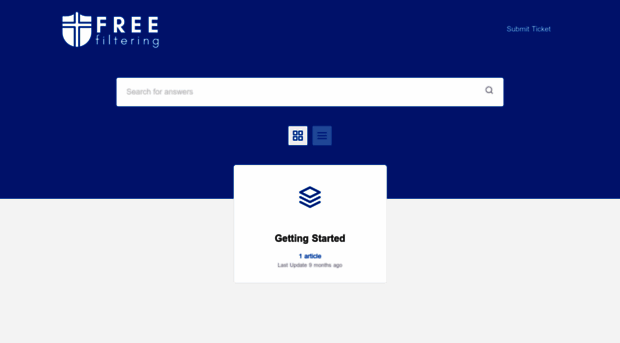 help.freefiltering.org