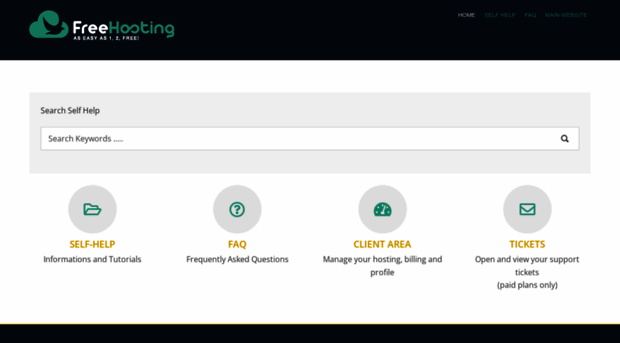 help.freehosting.host