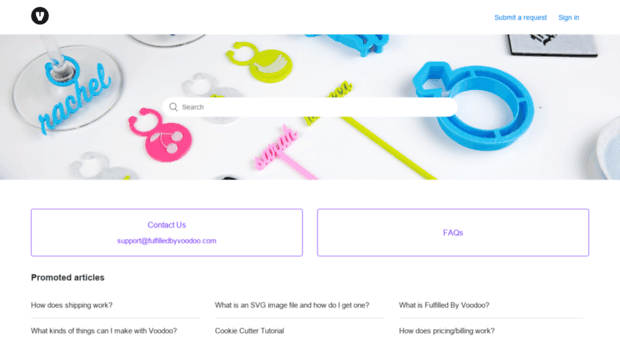 help.fulfilledbyvoodoo.com