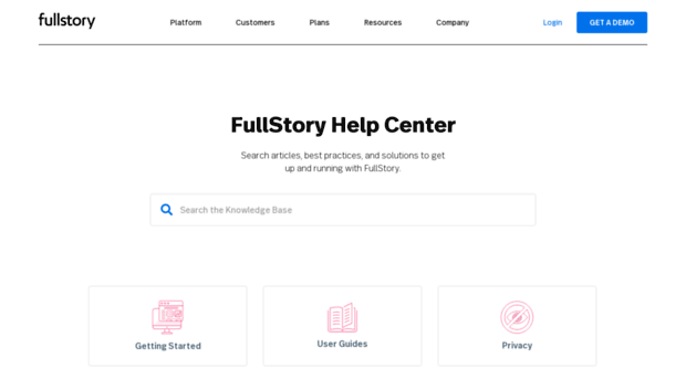 help.fullstory.com