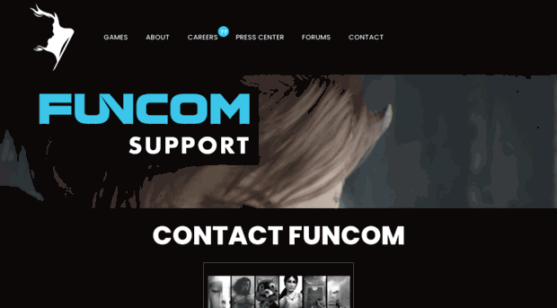 help.funcom.com