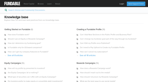 help.fundable.com