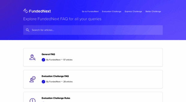 help.fundednext.com