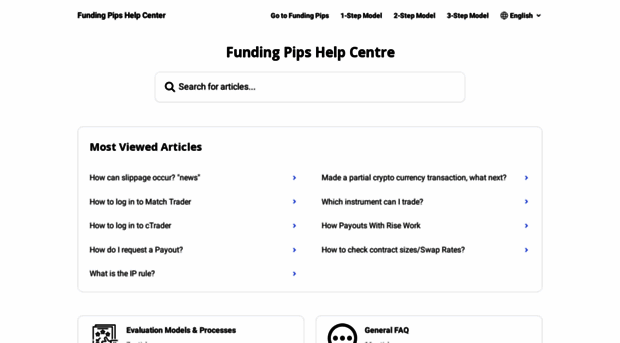 help.fundingpips.com