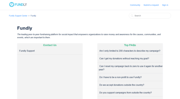 help.fundly.com