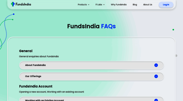 help.fundsindia.com