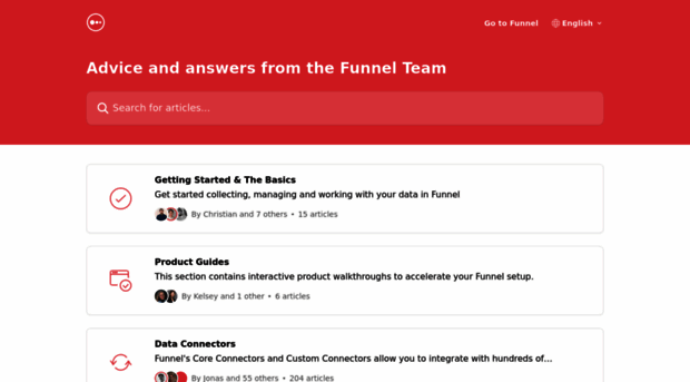 help.funnel.io