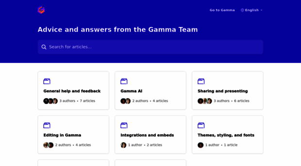 help.gamma.app