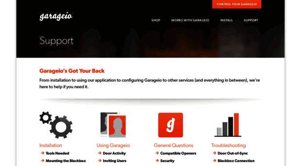 help.garageio.com