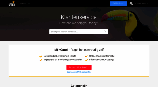 help.gate1.nl