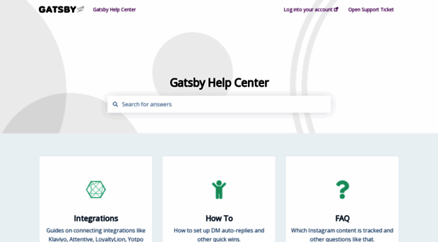 help.gatsby.ai