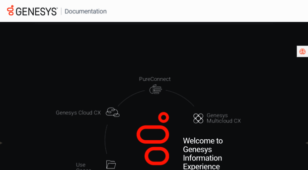 help.genesys.com