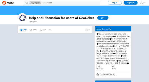 help.geogebra.org