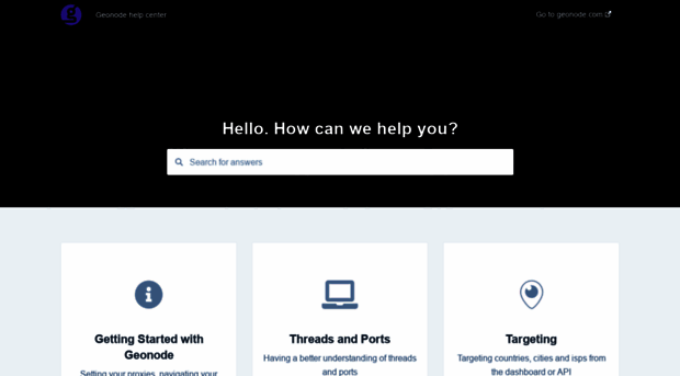 help.geonode.com