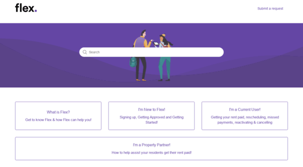 help.getflex.com