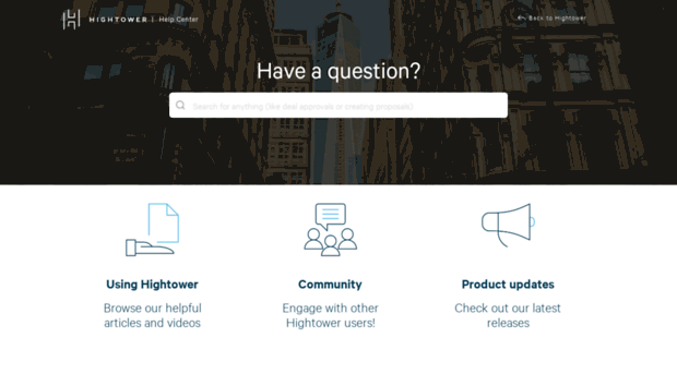 help.gethightower.com