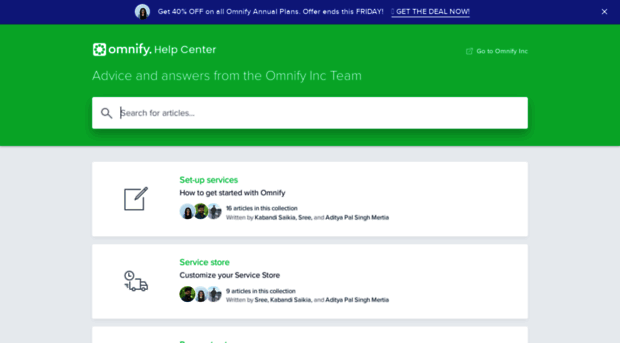 help.getomnify.com