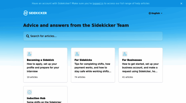 help.getsidekicker.com