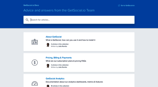 help.getsocial.io