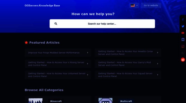 help.ggservers.com