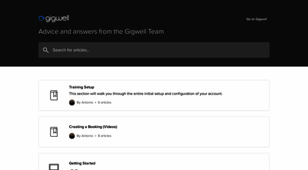 help.gigwell.com